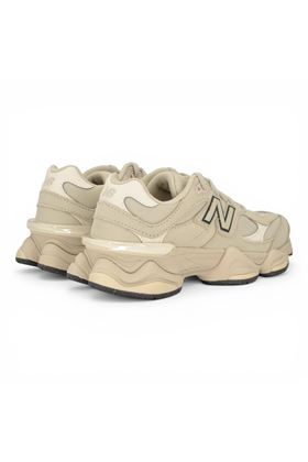 Sneaker donna New Balance 9060 colore beige NEW BALANCE | U9060-78T
